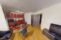 Apartamento 1 habitacion 83 m² Sveti Vlas, Bulgaria