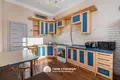2 bedroom apartment 63 m² Minsk, Belarus