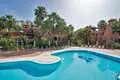 3 bedroom apartment 148 m² Marbella, Spain