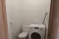 4 room apartment 84 m² Lida, Belarus