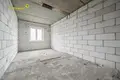 Коммерческое помещение 367 м² Раковский сельский Совет, Беларусь