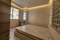 Apartamento 3 habitaciones 82 m² Bashkia Durres, Albania