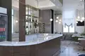 Hotel 735 m² Montenegro, Montenegro