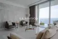 Apartamento 3 habitaciones 180 m² Limasol, Chipre