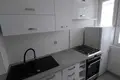 2 room apartment 36 m² in Krakow, Poland