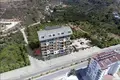 Appartement 3 chambres 116 m² Muratpasa, Turquie