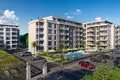 Hotel 39 m² Nessebar, Bulgarien