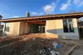 Casa 4 habitaciones 140 m² Avanhard, Ucrania