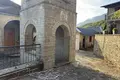 Haus 4 zimmer 103 m² Anthrakitis, Griechenland