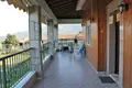 Villa 7 chambres 300 m² Leptokarya, Grèce