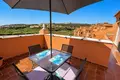 1 bedroom apartment 68 m² Manilva, Spain