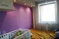 Appartement 2 chambres 45 m² Piaseczno, Pologne