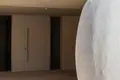 3 bedroom villa 332 m² Orihuela, Spain