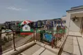 Mieszkanie 3 pokoi 143 m² Sweti Włas, Bułgaria