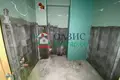 1 bedroom apartment 94 m² Kosharitsa, Bulgaria