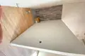 Maison de ville 2 chambres 85 m² Benijofar, Espagne