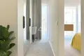 3 bedroom apartment 109 m² Dobrota, Montenegro