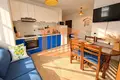 2 room apartment  in Bashkia Durres, Albania