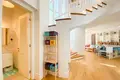Maison 5 chambres 250 m² Limassol, Chypre