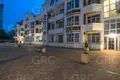 Appartement 2 chambres 49 m² Evenkiysky Rayon, Russie
