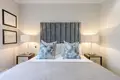 Apartamento 1 habitacion 36 m² en Londres, Reino Unido