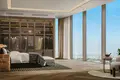Wohnung in einem Neubau SixSenses SelectGroup