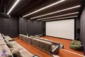 Квартира 2 комнаты 58 м² Минск, Беларусь