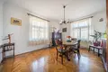 Wohnung 375 m² Warschau, Polen