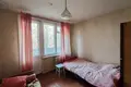 Квартира 3 комнаты 54 м² Волковыск, Беларусь