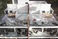Mieszkanie 3 pokoi 195 m² Limassol, Cypr