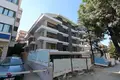 Wohnung 4 zimmer 115 m² Cankaya, Türkei