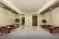 2 bedroom apartment 124 m² Dubai, United Arab Emirates