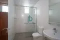 Wohnung 2 zimmer 1 330 m² Dubai, Vereinigte Arabische Emirate