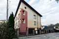 Mieszkanie 4 pokoi 283 m² Mińsk, Białoruś