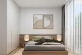 1 bedroom apartment 61 m² Nicosia, Cyprus