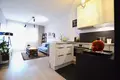 2 room apartment 41 m² Warsaw, Poland