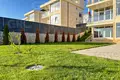 Chalet 197 m² Evenkiysky Rayon, Russie