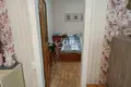 Квартира 61 м² Нижний Новгород, Россия
