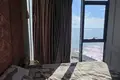 Apartamento 2 habitaciones 83 m² Batumi, Georgia