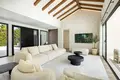 Haus 4 Schlafzimmer 271 m² Periana, Spanien