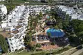 2 bedroom apartment 84 m² Mijas, Spain