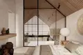 Villa DZEN GREEN FIELDS VILLAS