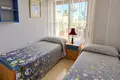 Apartamento 2 habitaciones 75 m² Španjolska, Španjolska