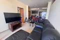 Apartamento 3 habitaciones 88 m² Pomorie, Bulgaria