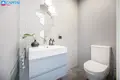 Дом 178 м² Вильнюс, Литва