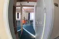 Wohnung 1 zimmer 36 m² Tiflis, Georgien