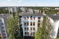 Apartamento 3 habitaciones 80 m² Turku sub region, Finlandia