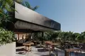 Villa  Lesser Sunda Islands, Indonesia