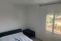Mieszkanie 3 pokoi 86 m² Dos Hermanas, Hiszpania