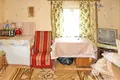 Apartment 29 m² Muchaviecki sielski Saviet, Belarus